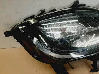 13293623 Фара противотуманная правая Opel Astra J Арт e10682811, вид 2