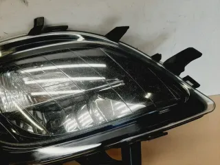13293623 Фара противотуманная правая Opel Astra J Арт e10682811, вид 3