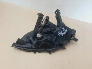 13293623 Фара противотуманная правая Opel Astra J Арт e10682811, вид 6