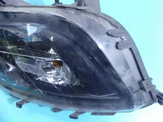 13293623 Фара противотуманная правая Opel Astra J Арт e10682826, вид 4