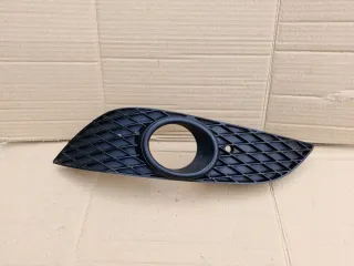  Фара противотуманная левая Opel Astra H Арт e10682864, вид 4