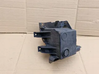  Фара противотуманная левая Opel Astra H Арт e10682864, вид 6