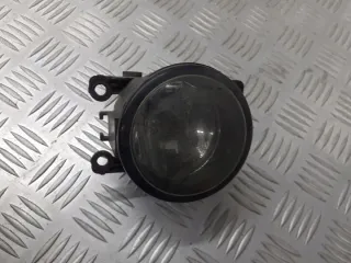 89210094 Фара противотуманная правая Opel Astra G Арт e10682896, вид 1