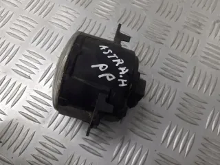 89210094 Фара противотуманная правая Opel Astra G Арт e10682896, вид 2
