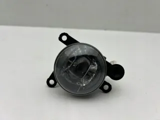 13497329 Фара противотуманная левая Opel Corsa F Арт e10682935, вид 1