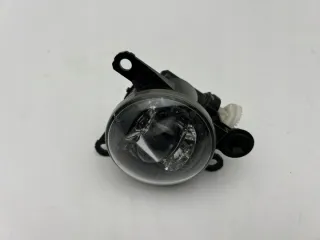 13497329 Фара противотуманная левая Opel Corsa F Арт e10682935, вид 2