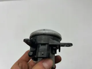 13497329 Фара противотуманная левая Opel Corsa F Арт e10682935, вид 4