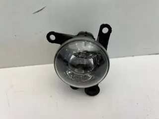 13497329 Фара противотуманная левая Opel Corsa F Арт e10682936, вид 2