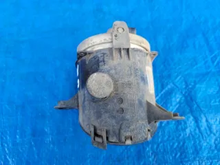 13253626 Фара противотуманная правая Opel Corsa D Арт e10682958, вид 3