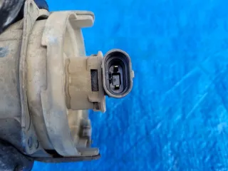 13253626 Фара противотуманная правая Opel Corsa D Арт e10682958, вид 6
