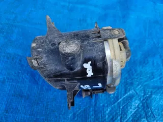 13253625 Фара противотуманная левая Opel Corsa D Арт e10682959, вид 2