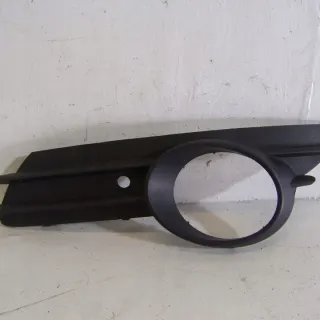 13211478 Фара противотуманная левая Opel Corsa D Арт e10682979, вид 1