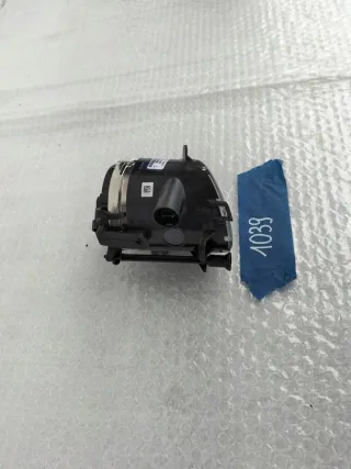 662588537 Фара противотуманная правая Opel Corsa D Арт e10682995, вид 3