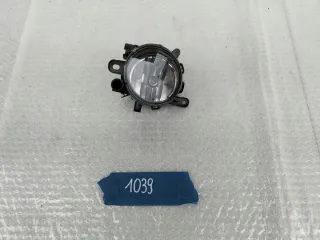 662588537 Фара противотуманная правая Opel Corsa D Арт e10682995, вид 5