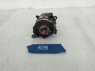 662588537 Фара противотуманная правая Opel Corsa D Арт e10682995, вид 6