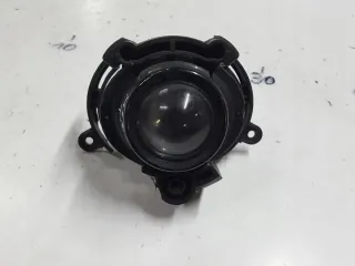  Фара противотуманная правая Opel Mokka 1 Арт e10683131, вид 1