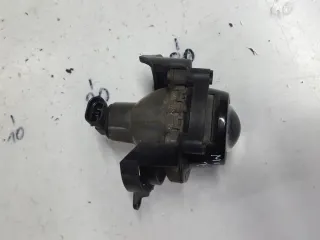  Фара противотуманная правая Opel Mokka 1 Арт e10683131, вид 5