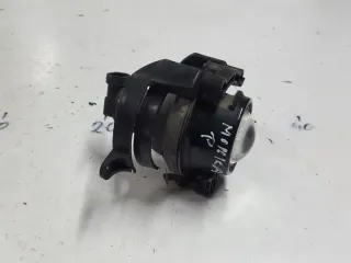  Фара противотуманная правая Opel Mokka 1 Арт e10683131, вид 6