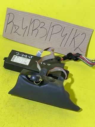  Блок управления (другие) MINI Cooper R56 Арт e10683202, вид 1