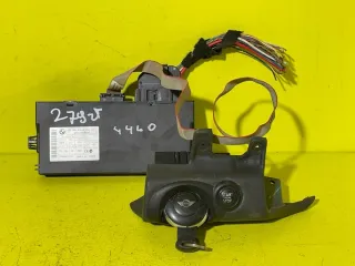  Блок управления (другие) MINI Cooper R56 Арт e10683202, вид 2