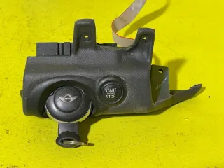  Блок управления (другие) MINI Cooper R56 Арт e10683202, вид 4