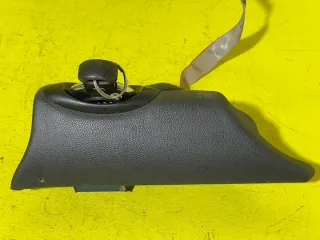  Блок управления (другие) MINI Cooper R56 Арт e10683202, вид 5