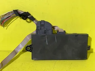  Блок управления (другие) MINI Cooper R56 Арт e10683202, вид 7