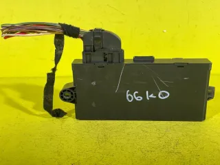 6135921785301 Блок управления (другие) MINI Cooper R56 Арт e10683203, вид 2