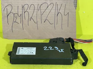 6135921785301 Блок управления (другие) MINI Cooper R56 Арт e10683203, вид 4