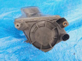 13101744 OEGM13101744 234F3CT42F Фара противотуманная левая Opel Vectra C  Арт e10683249, вид 5