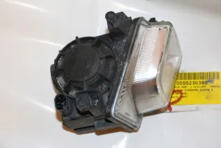 13162129 5900100004 Фара противотуманная левая Opel Vectra C  Арт e10683251, вид 6