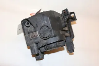 13162129 5900100004 Фара противотуманная левая Opel Vectra C  Арт e10683251, вид 7