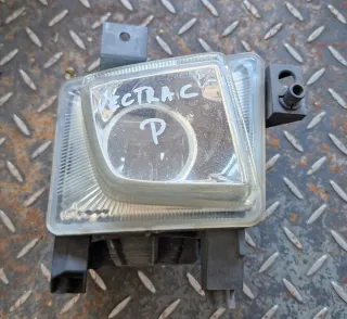 13162130 5900100005 Фара противотуманная правая Opel Vectra C  Арт e10683262, вид 1