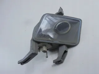 90585030 Фара противотуманная правая Opel Vectra B Арт e10683277, вид 1