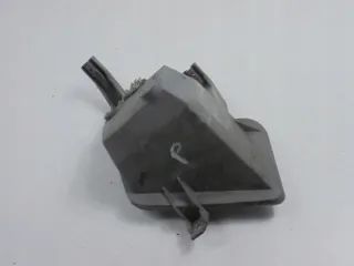 90585030 Фара противотуманная правая Opel Vectra B Арт e10683277, вид 3