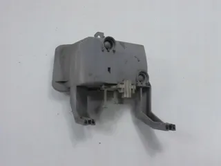 90585030 Фара противотуманная правая Opel Vectra B Арт e10683277, вид 4