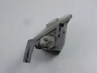 90585030 Фара противотуманная правая Opel Vectra B Арт e10683277, вид 5