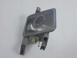 90585030 Фара противотуманная правая Opel Vectra B Арт e10683277, вид 6