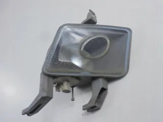 90585030 Фара противотуманная правая Opel Vectra B Арт e10683277, вид 7