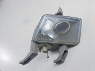 90585030 Фара противотуманная правая Opel Vectra B Арт e10683277, вид 8