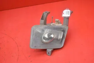 90585030 Фара противотуманная правая Opel Vectra B Арт e10683290, вид 1