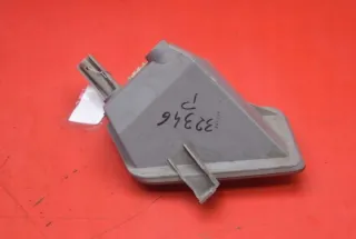 90585030 Фара противотуманная правая Opel Vectra B Арт e10683290, вид 5
