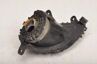 20863016 Фара противотуманная левая Opel Zafira C Арт e10683322, вид 3