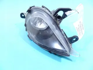 662588537 20863017 Фара противотуманная правая Opel Zafira C Арт e10683339, вид 2