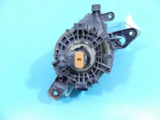 662588537 20863017 Фара противотуманная правая Opel Zafira C Арт e10683339, вид 6