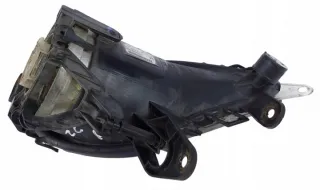 20863017 Фара противотуманная правая Opel Zafira C Арт e10683340, вид 2