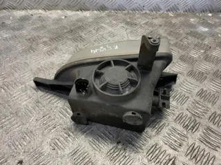 24407175 Фара противотуманная правая Opel Zafira A Арт e10683373, вид 2