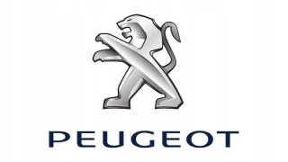  9673233277 Фара противотуманная правая Peugeot 208 Арт e10683399, вид 3