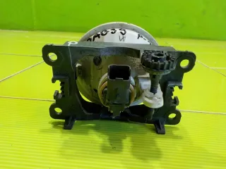 9685425180 Фара противотуманная правая Peugeot 3008 1 Арт e10683418, вид 3