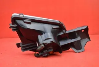 9674041580 Фара противотуманная правая Peugeot 308 1 Арт e10683440, вид 4